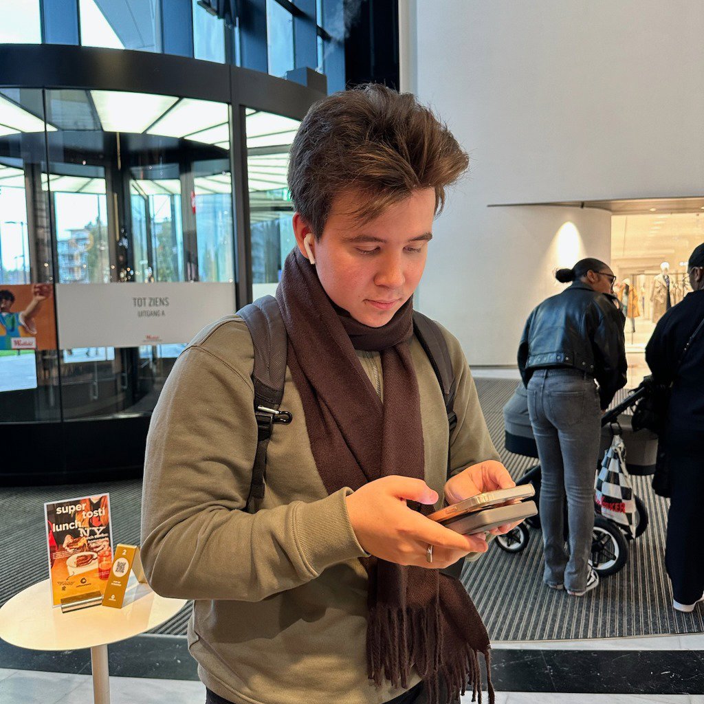 Peter Soida