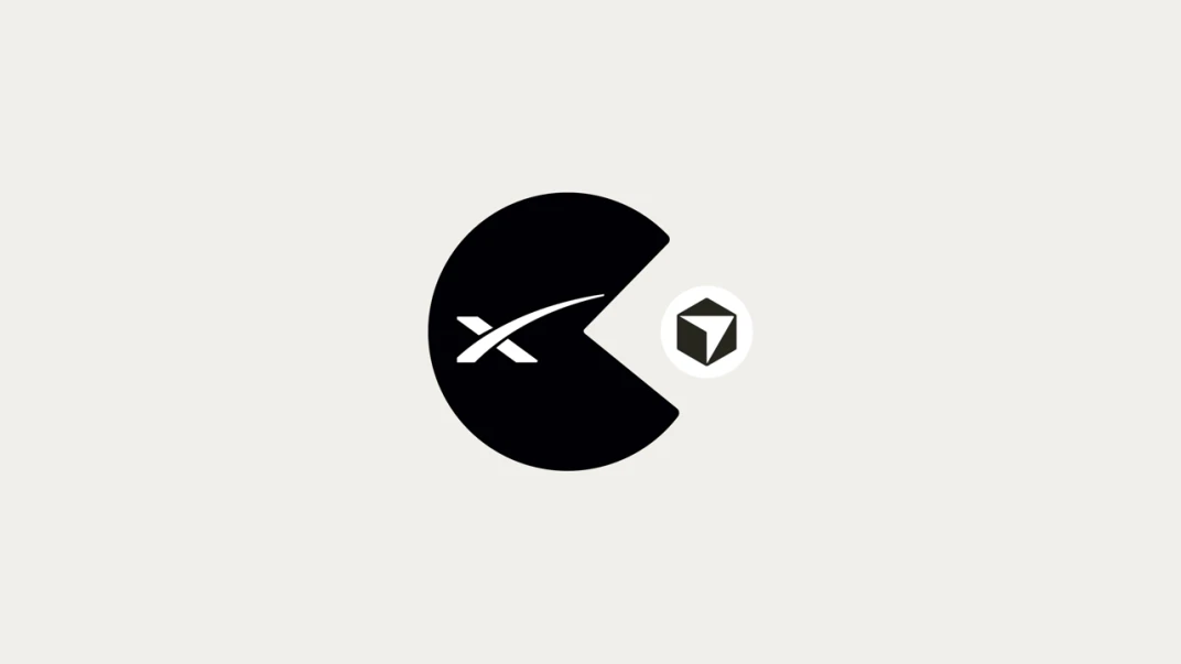 The IPO that bought Cursor