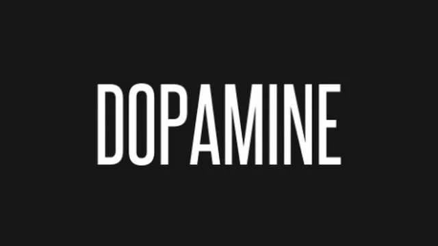 Your Brain Is Lying to You About Dopamine