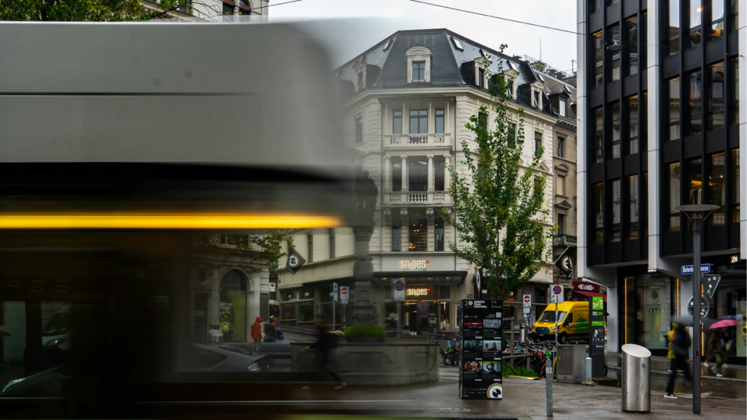 The best cities in Europe for your startup