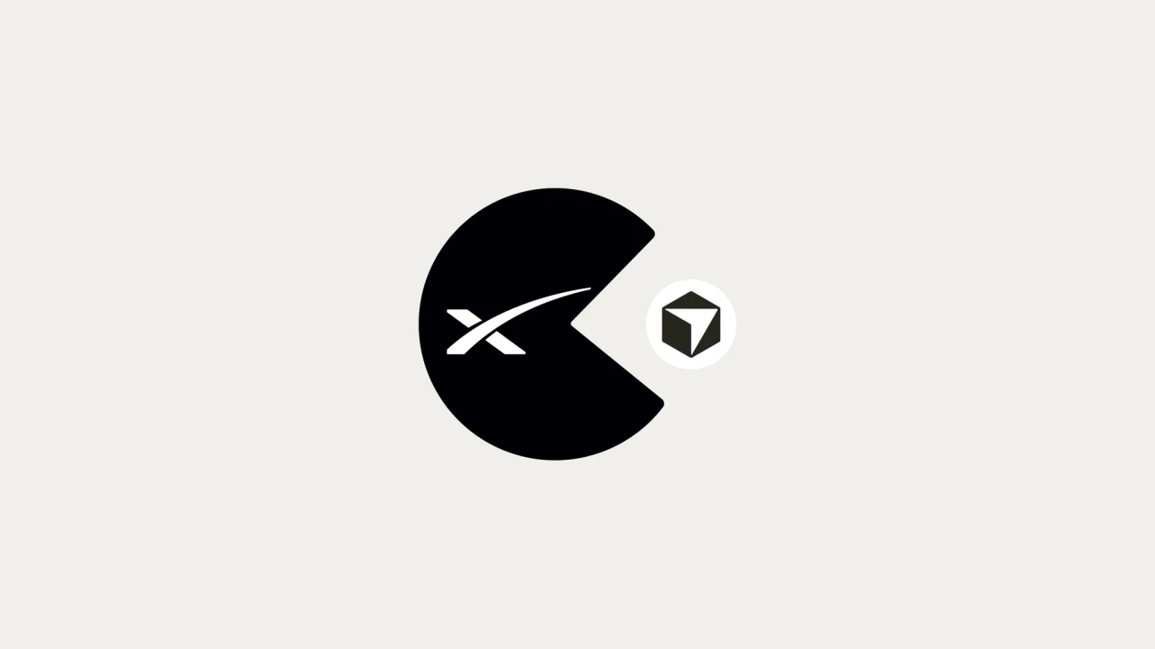 The IPO that bought Cursor