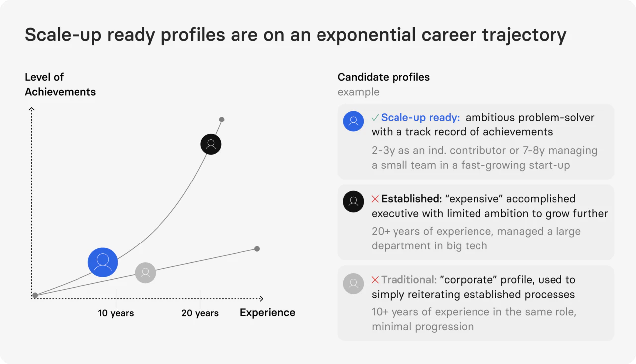 https://quantumlightcapital.com/playbooks/hiring/scale-up-ready-profiles